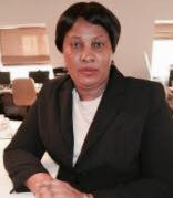 Nigerian Embassy UK seizes £3000 Paid Each Deported Nigerian By UK Border Agency – Activist